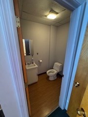 1214 Bennington Unit 1214, East Boston, Boston, MA 02128 - Image 15