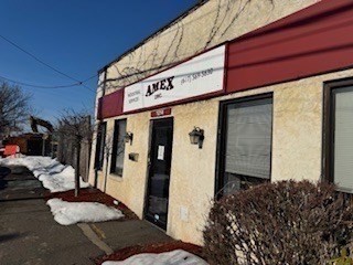 1214 Bennington Unit 1214, East Boston, Boston, MA 02128 - Image 3