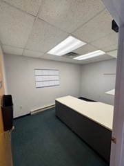 1214 Bennington Unit 1214, East Boston, Boston, MA 02128 - Image 4