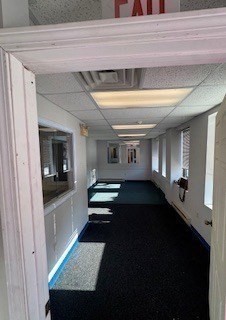 1214 Bennington Unit 1214, East Boston, Boston, MA 02128 - Image 5