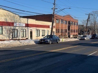 1214 Bennington Unit 1214, East Boston, Boston, MA 02128 - Image 6