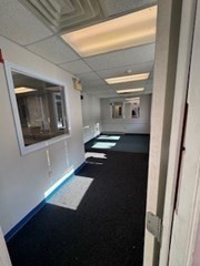 1214 Bennington Unit 1214, East Boston, Boston, MA 02128 - Image 8