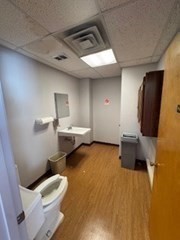 1214 Bennington Unit 1214, East Boston, Boston, MA 02128 - Image 9