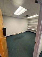 1214 Bennington Unit 1214, East Boston, Boston, MA 02128 - Image 10