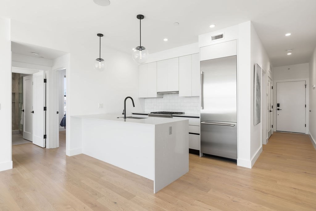 472 W Broadway Unit 501, South Boston, Boston, MA 02127