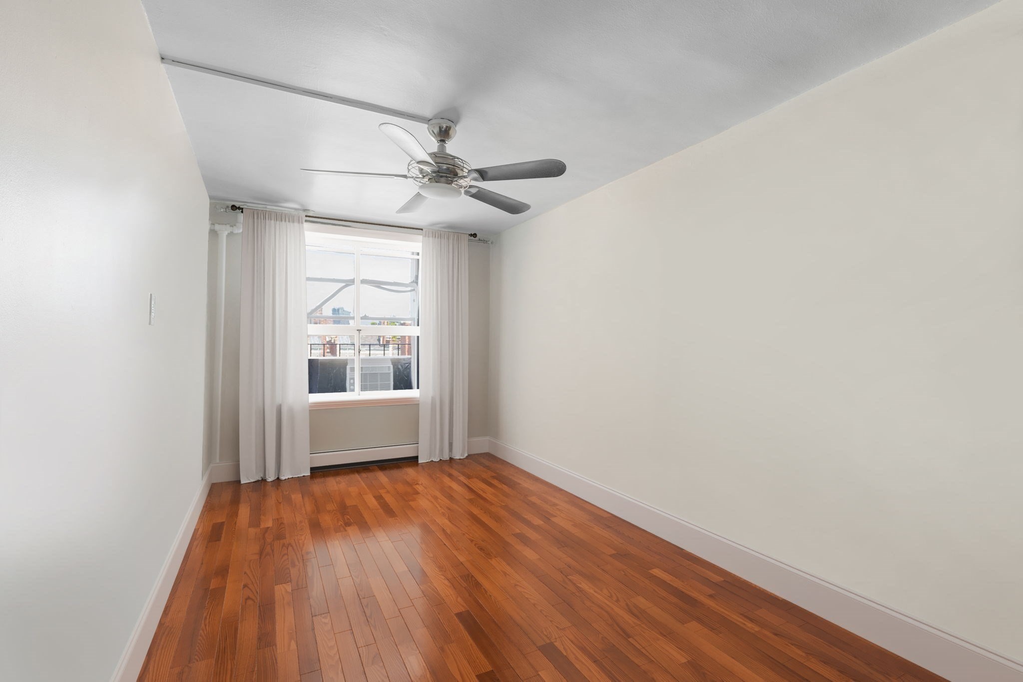 261 Marlborough St Unit 12, Back Bay, Boston, MA 02116 - Image 6