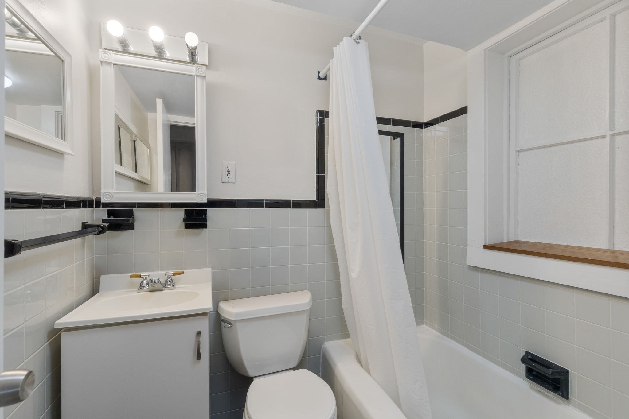 261 Marlborough St Unit 12, Back Bay, Boston, MA 02116 - Image 8