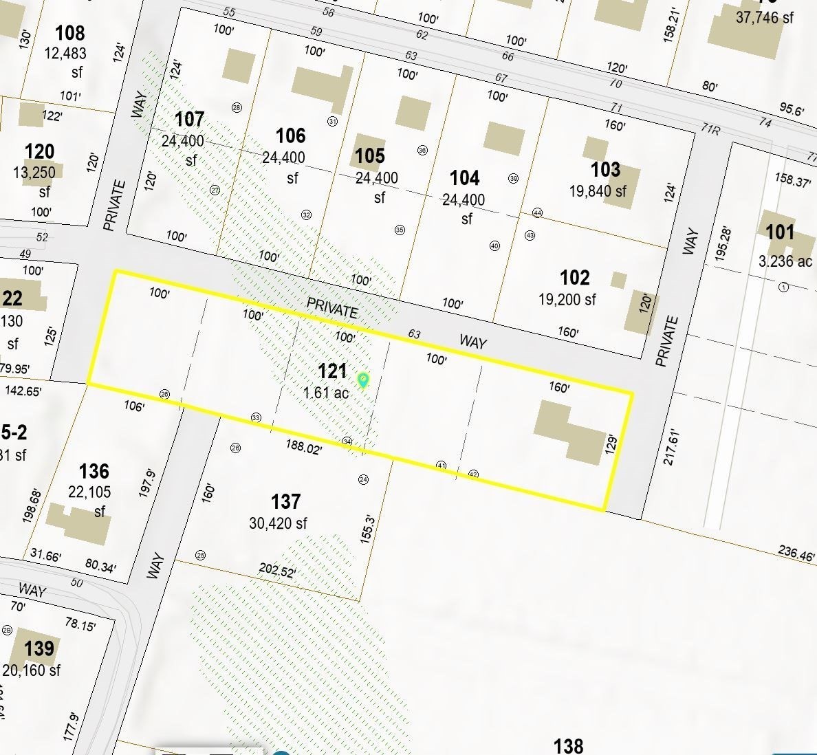 63 Highland St, Sharon, MA 02067