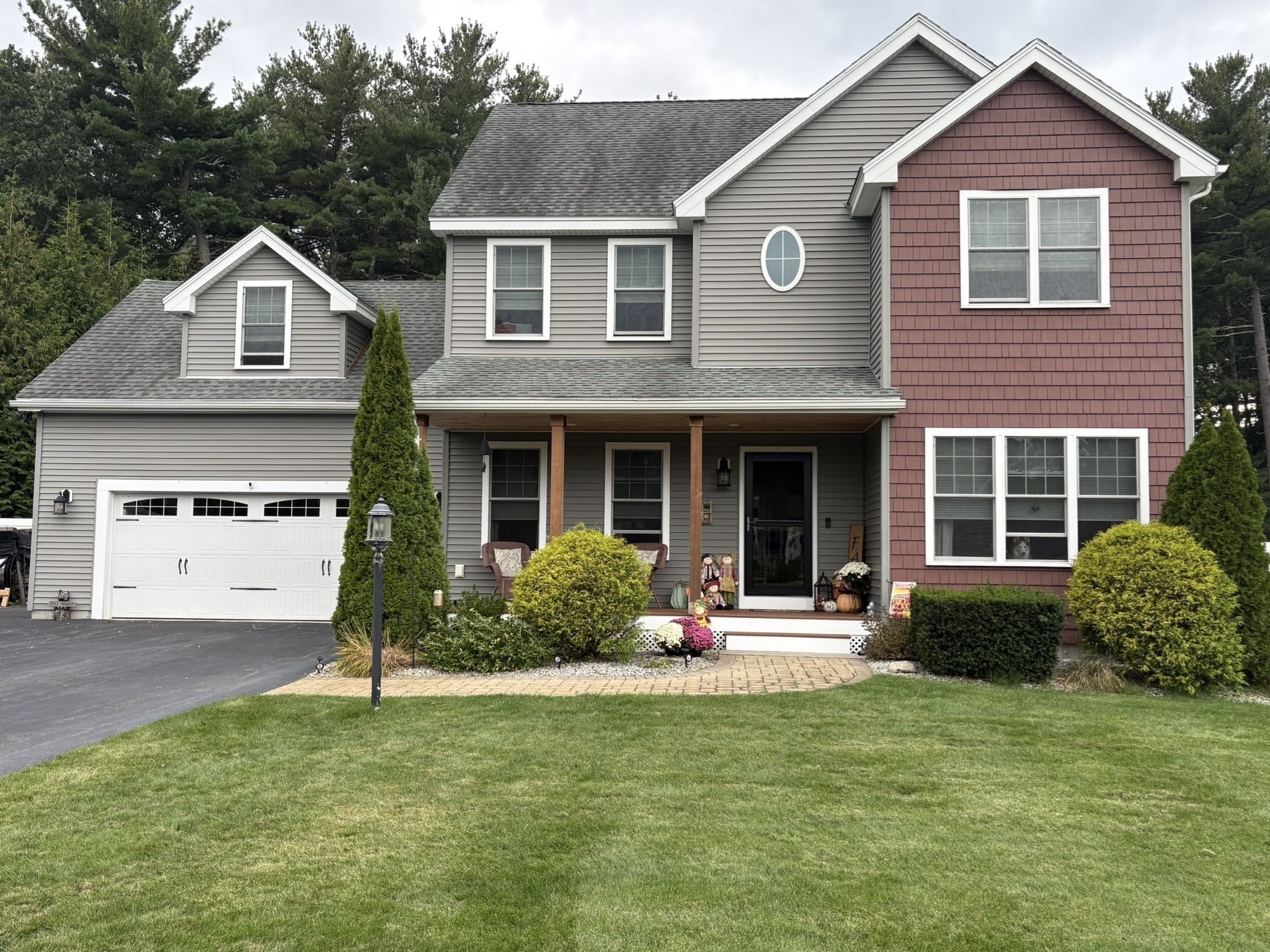 85 Aprils Way, Tewksbury, MA 01876