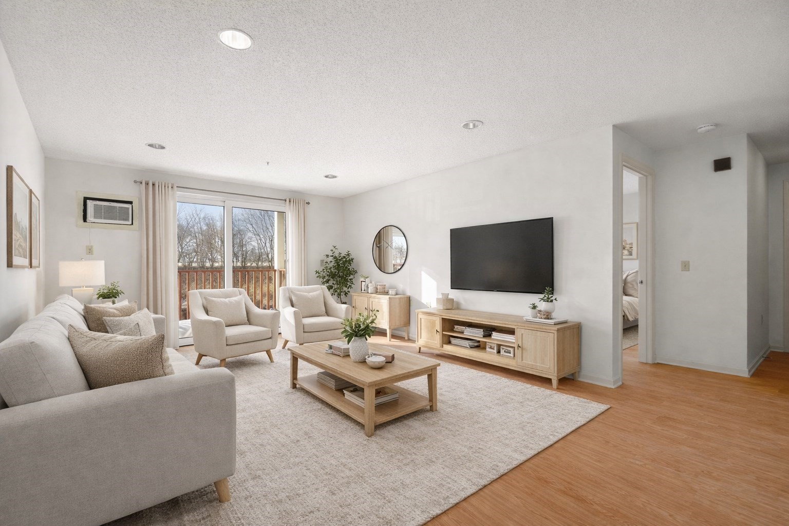 2 Ocean Ave Unit 2K, Gloucester, MA 01930