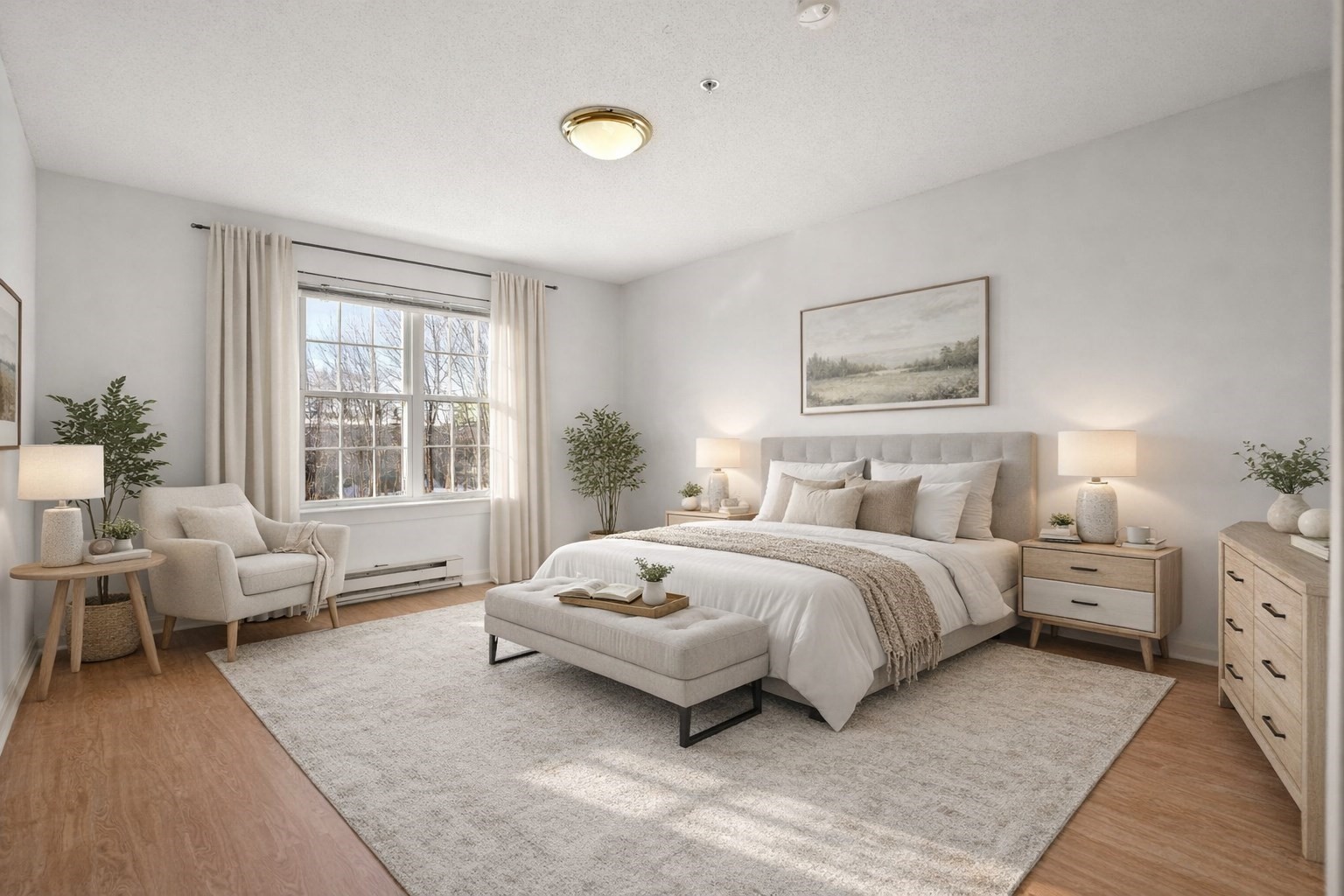 2 Ocean Ave Unit 2K, Gloucester, MA 01930 - Image 2