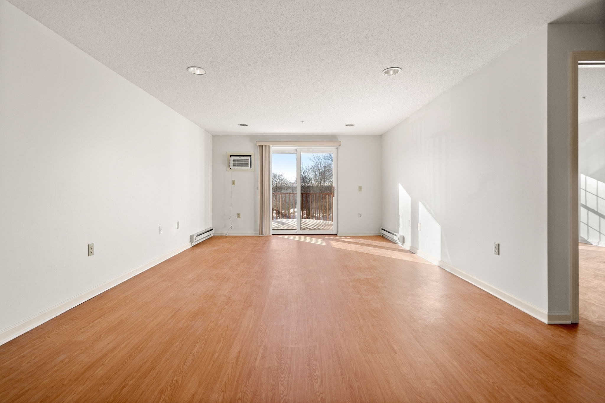 2 Ocean Ave Unit 2K, Gloucester, MA 01930 - Image 11