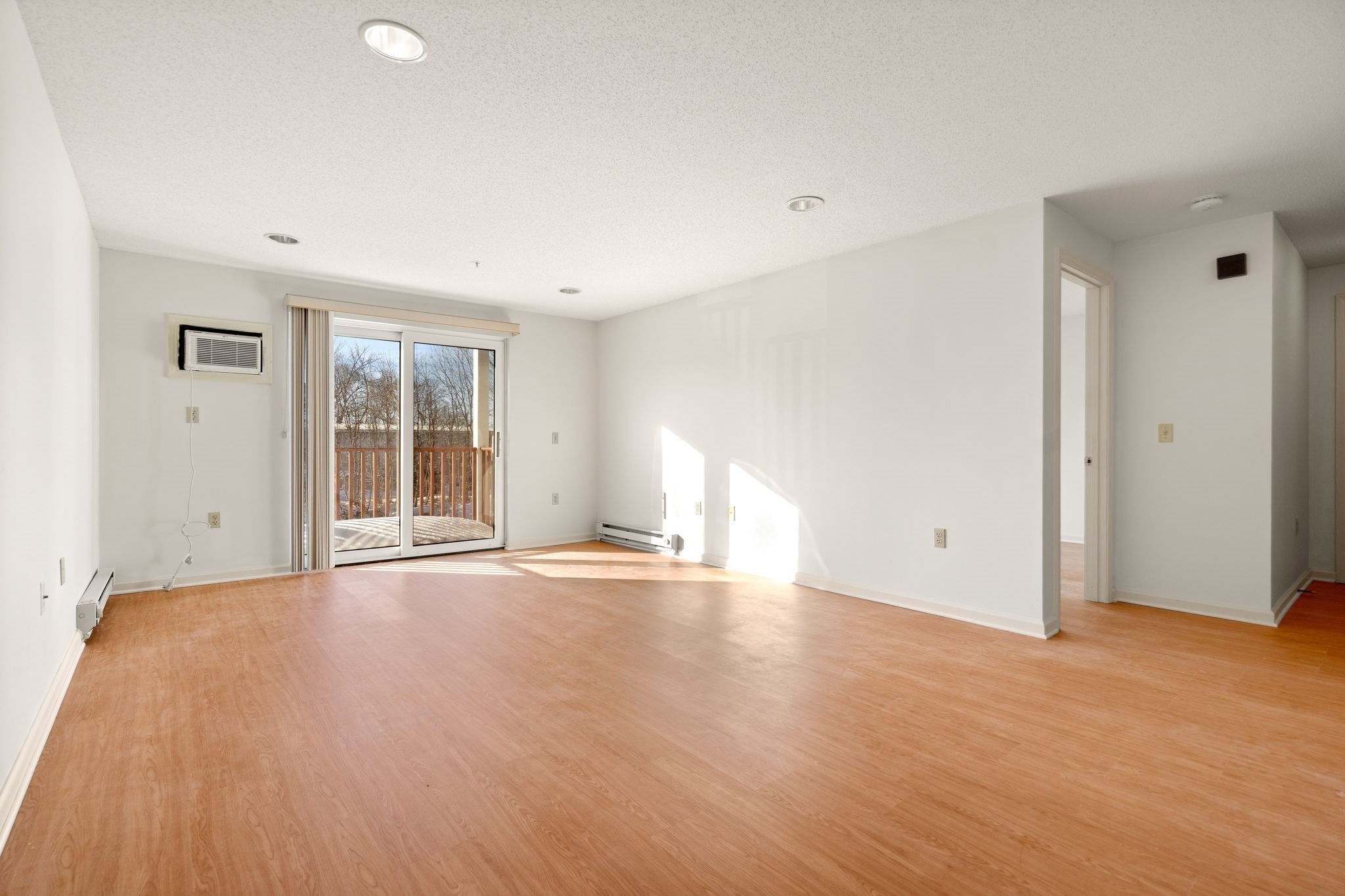 2 Ocean Ave Unit 2K, Gloucester, MA 01930 - Image 12
