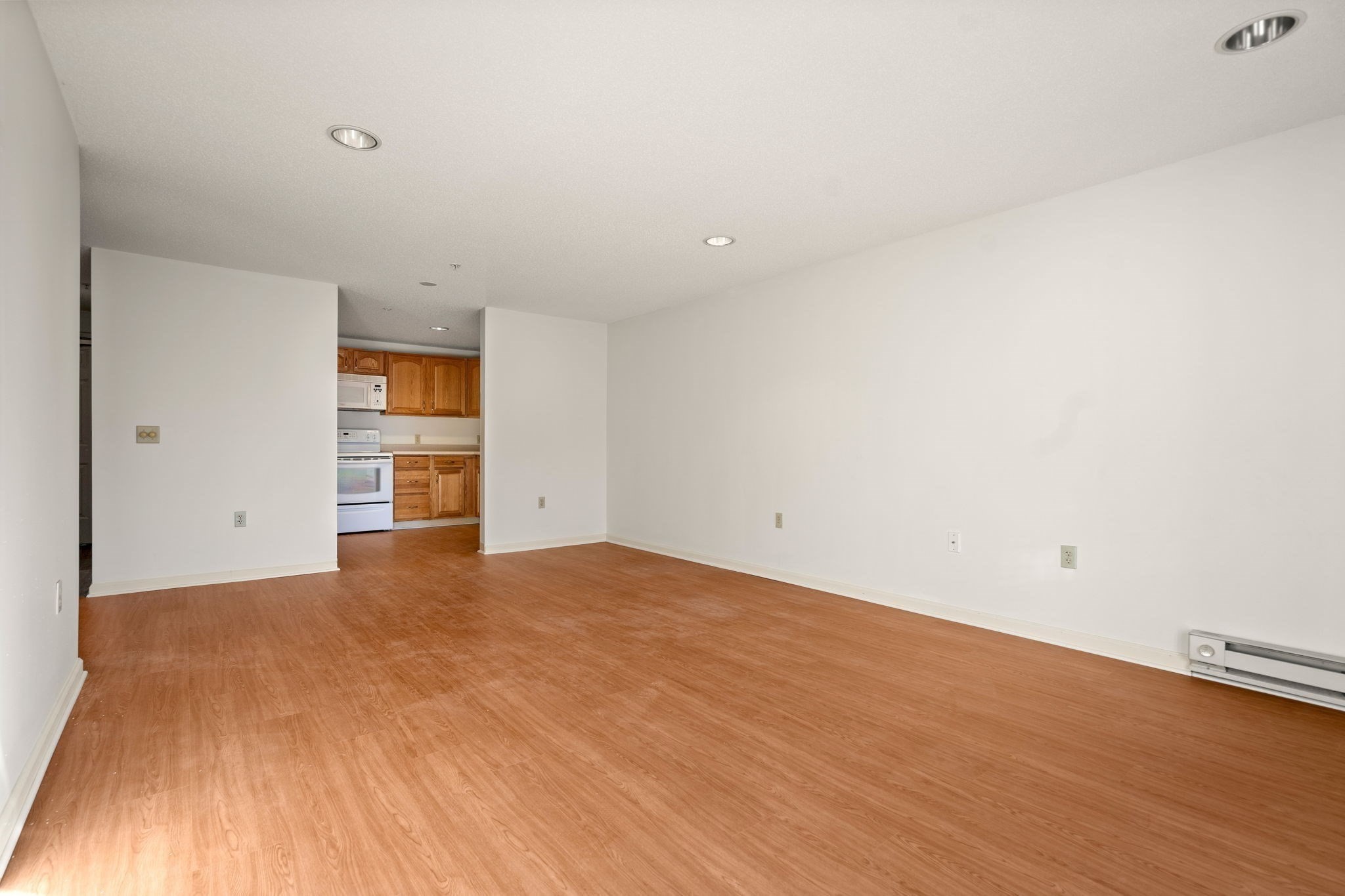 2 Ocean Ave Unit 2K, Gloucester, MA 01930 - Image 13