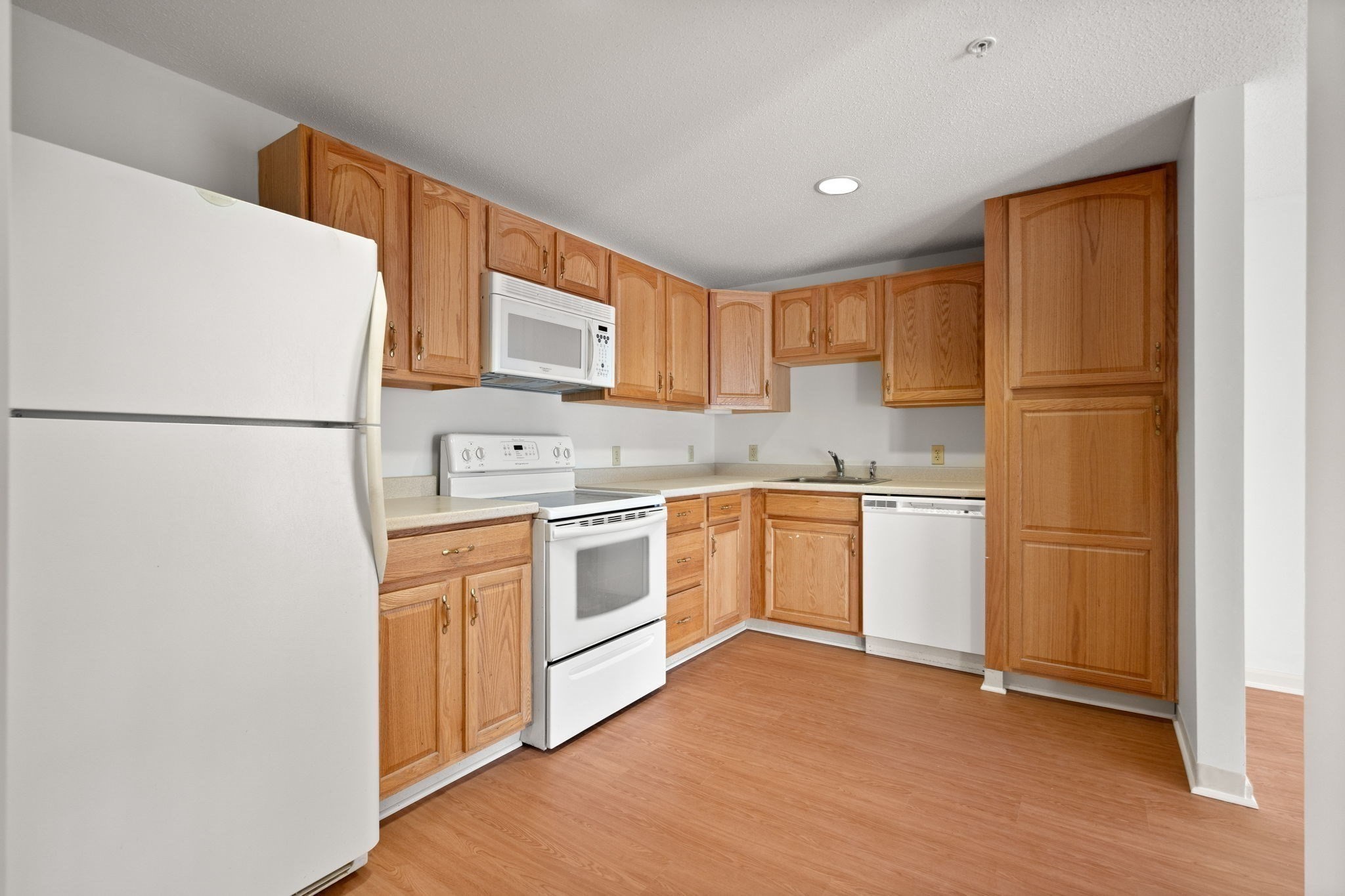 2 Ocean Ave Unit 2K, Gloucester, MA 01930 - Image 14