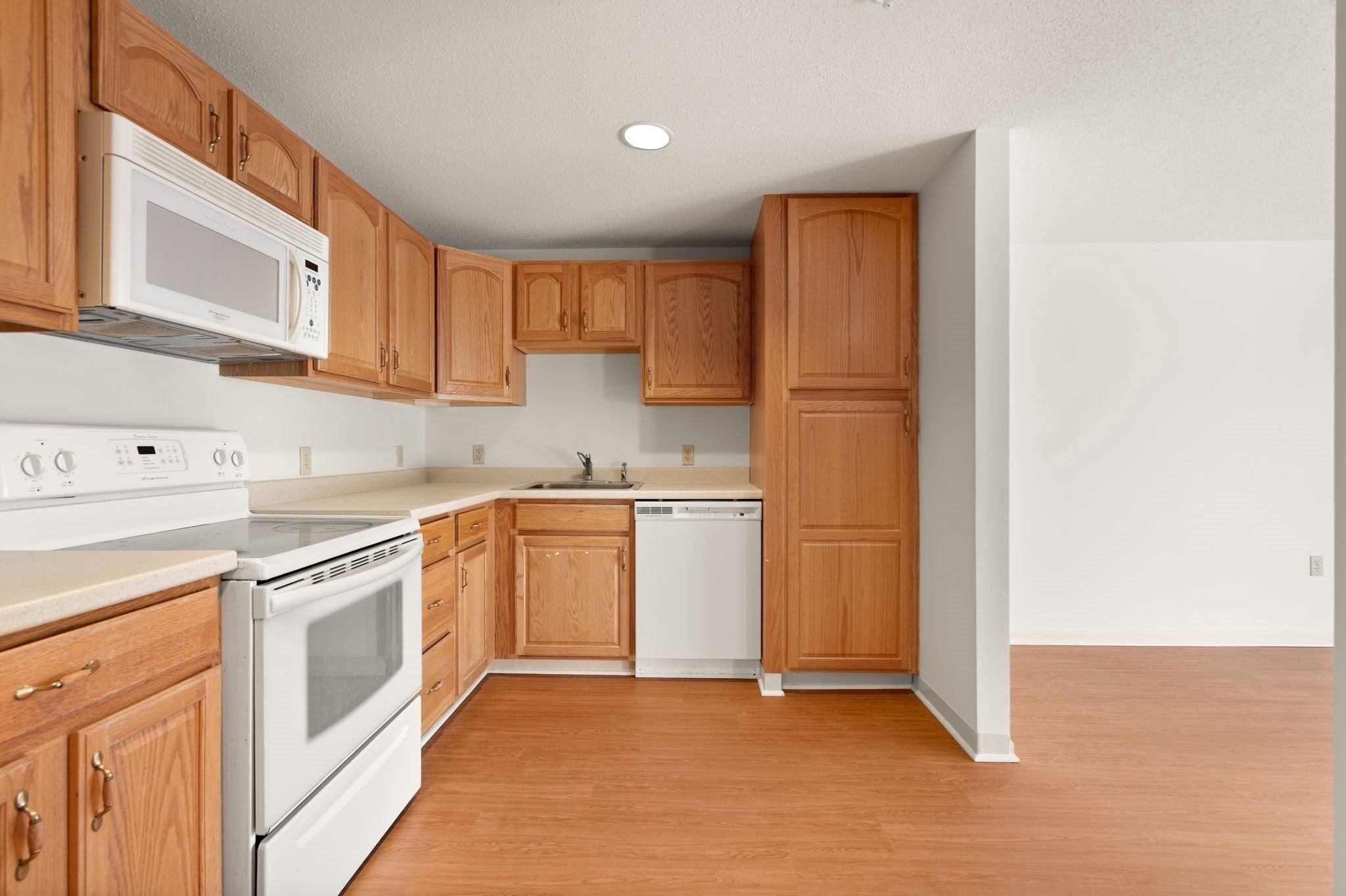 2 Ocean Ave Unit 2K, Gloucester, MA 01930 - Image 15