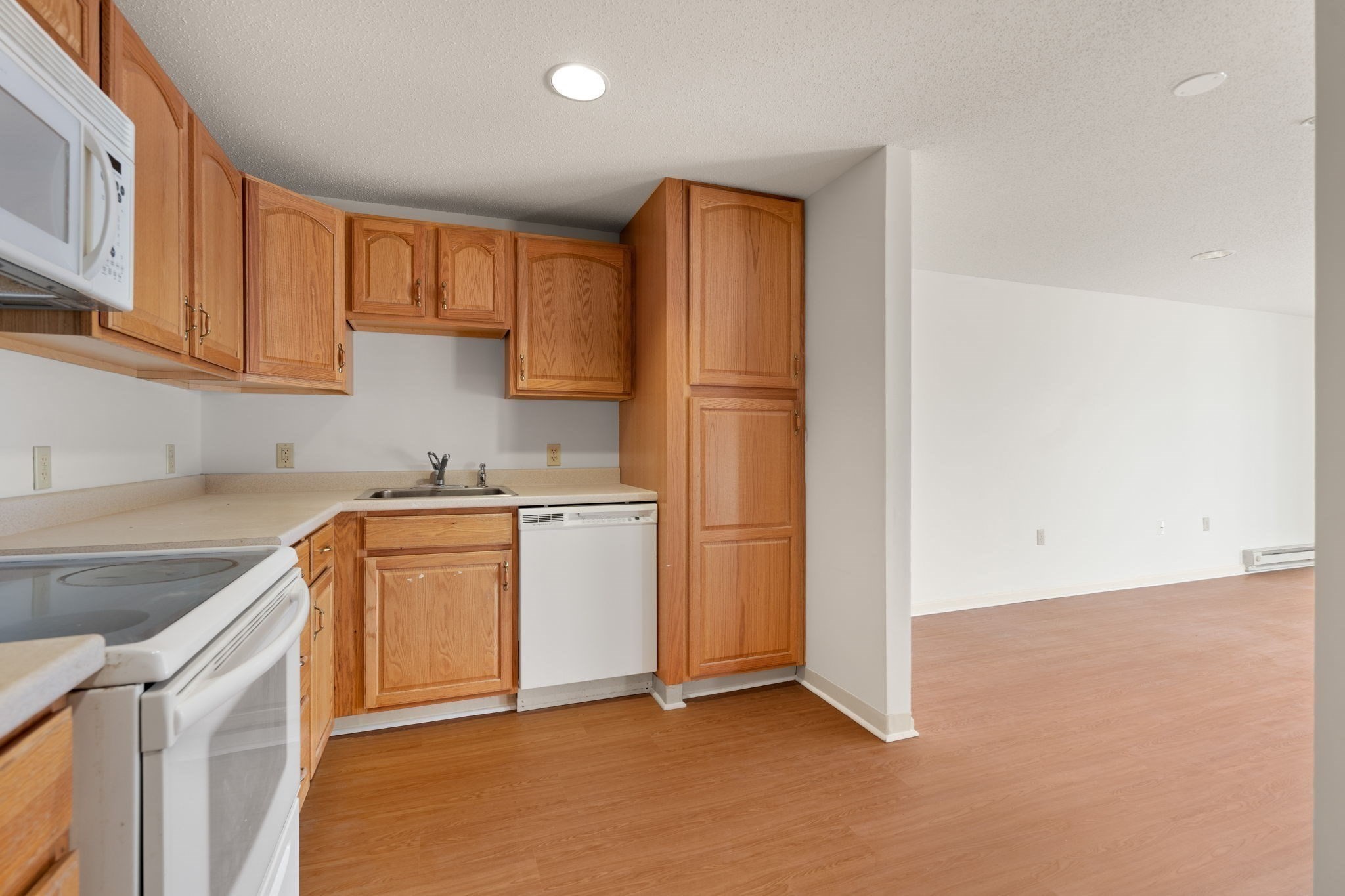 2 Ocean Ave Unit 2K, Gloucester, MA 01930 - Image 16