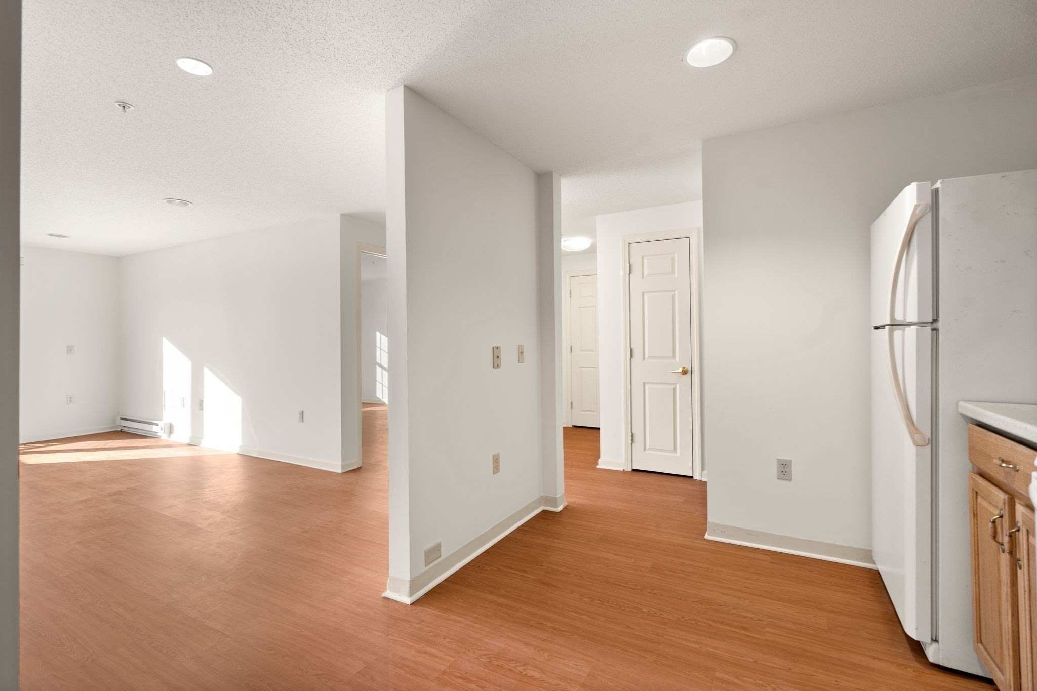 2 Ocean Ave Unit 2K, Gloucester, MA 01930 - Image 17