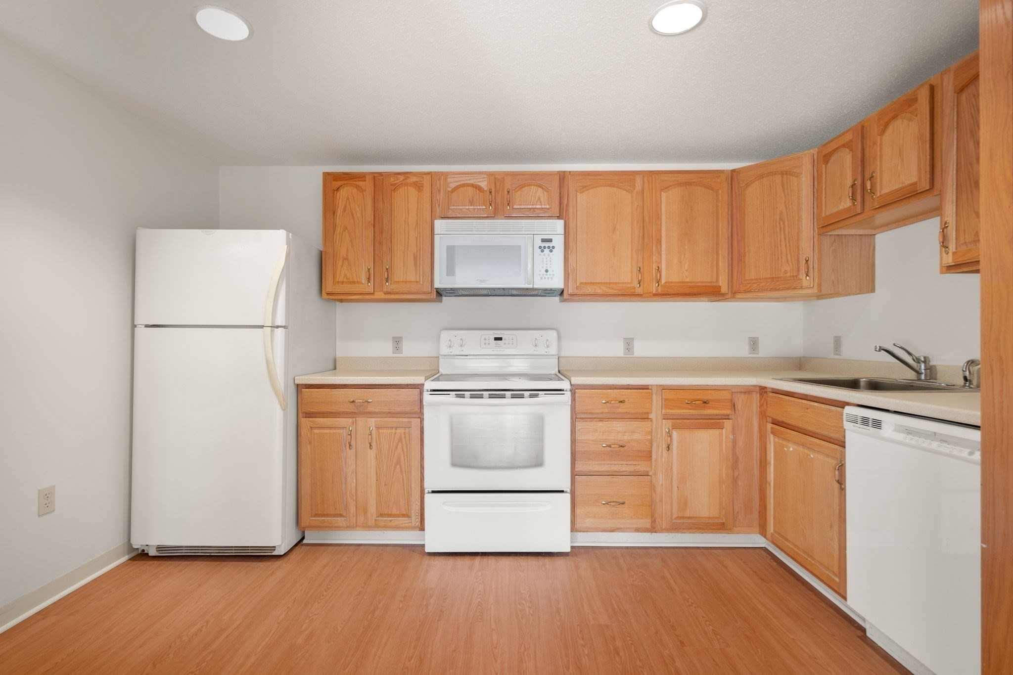 2 Ocean Ave Unit 2K, Gloucester, MA 01930 - Image 18