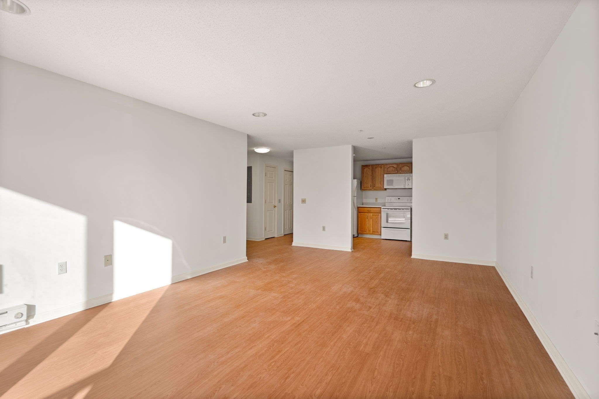 2 Ocean Ave Unit 2K, Gloucester, MA 01930 - Image 19