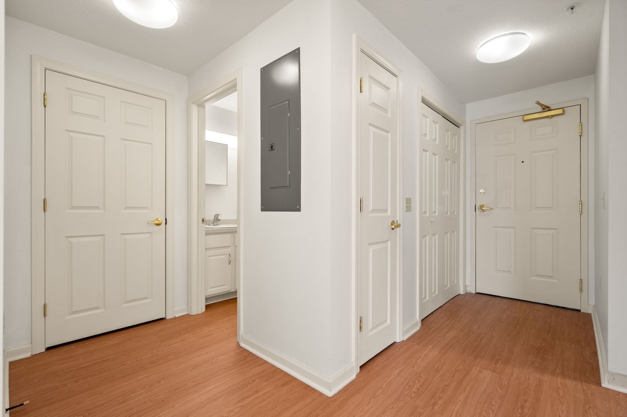 2 Ocean Ave Unit 2K, Gloucester, MA 01930 - Image 20