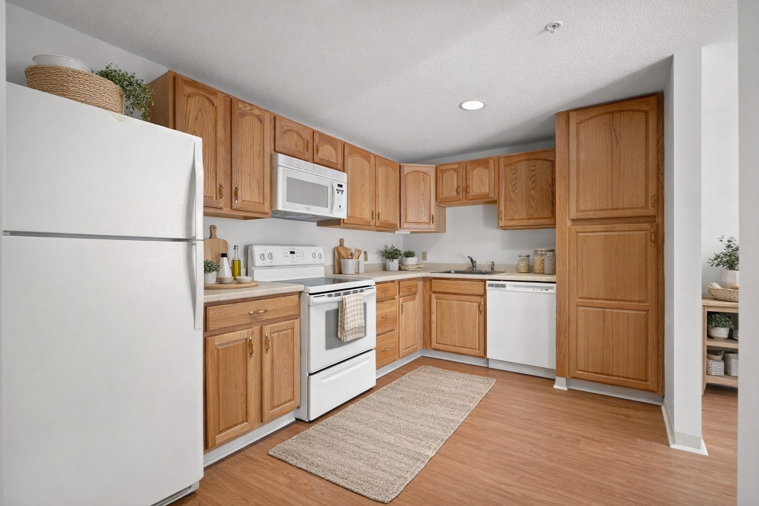 2 Ocean Ave Unit 2K, Gloucester, MA 01930 - Image 3