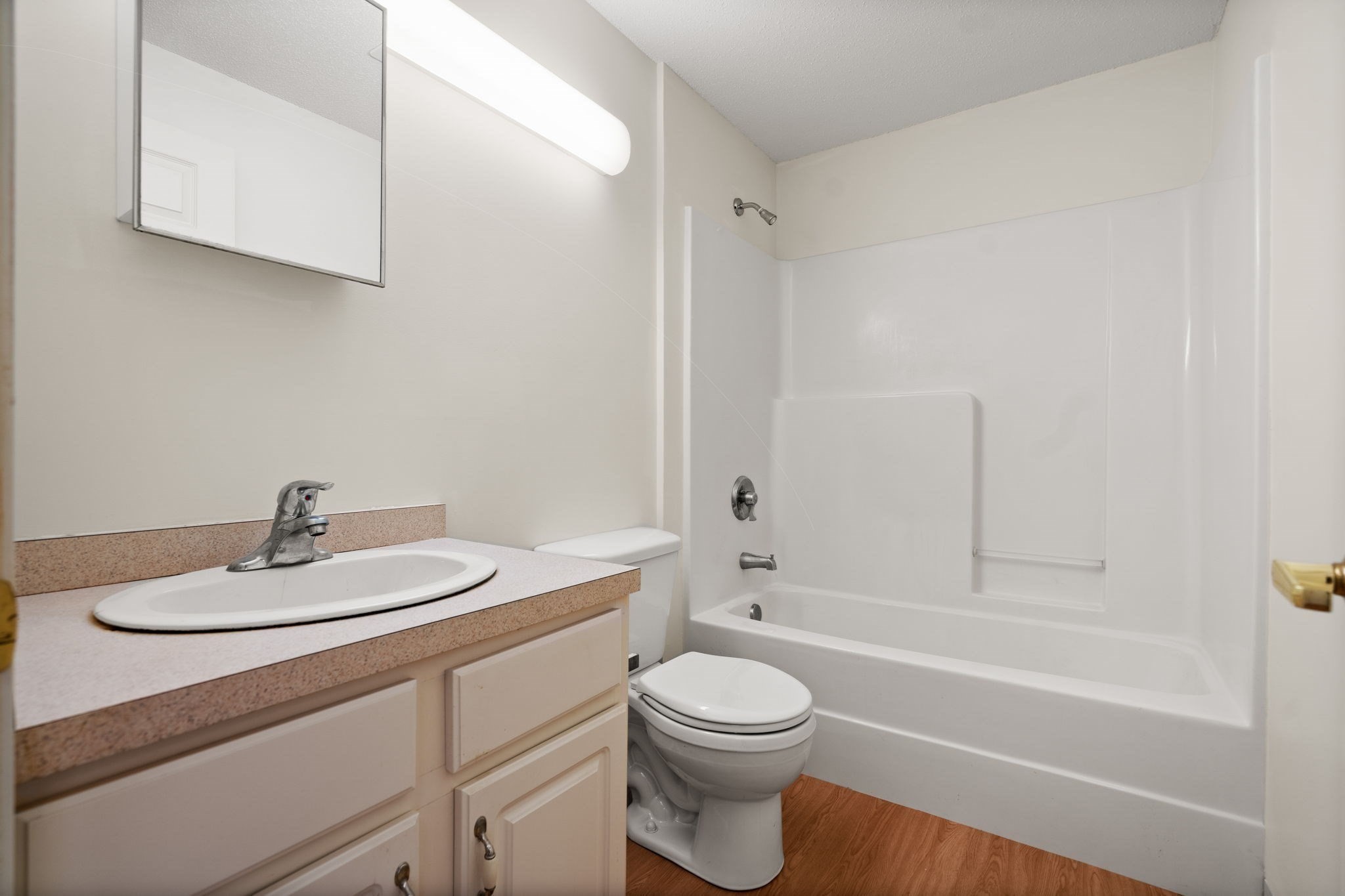 2 Ocean Ave Unit 2K, Gloucester, MA 01930 - Image 21