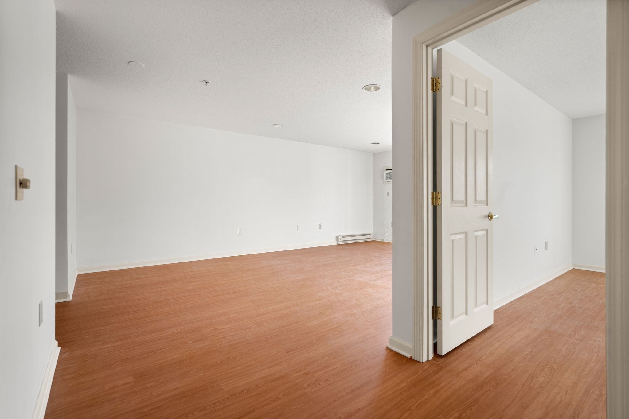 2 Ocean Ave Unit 2K, Gloucester, MA 01930 - Image 22