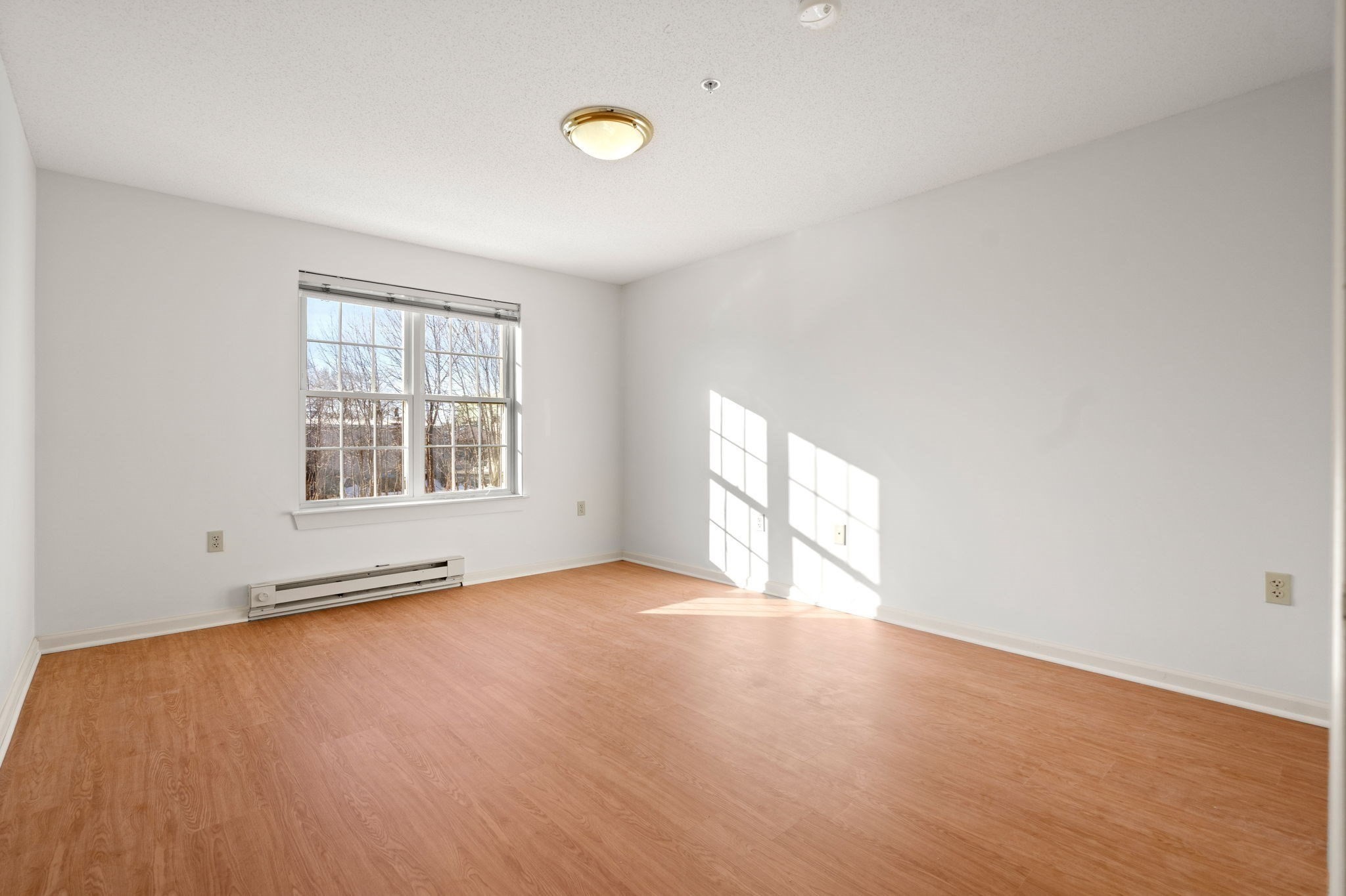 2 Ocean Ave Unit 2K, Gloucester, MA 01930 - Image 23