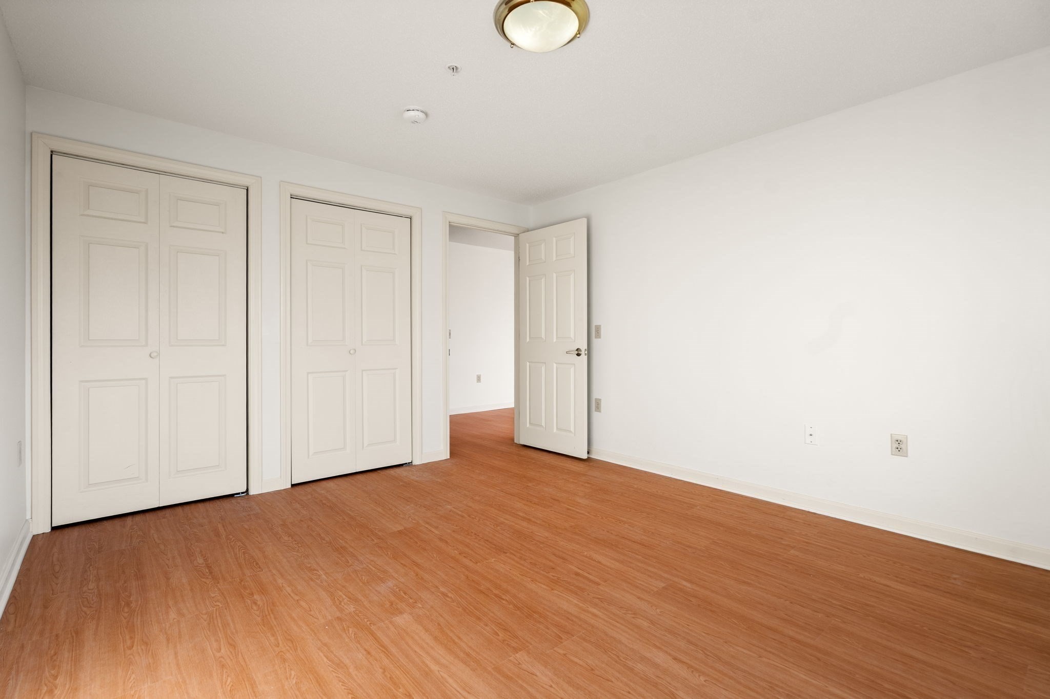 2 Ocean Ave Unit 2K, Gloucester, MA 01930 - Image 24