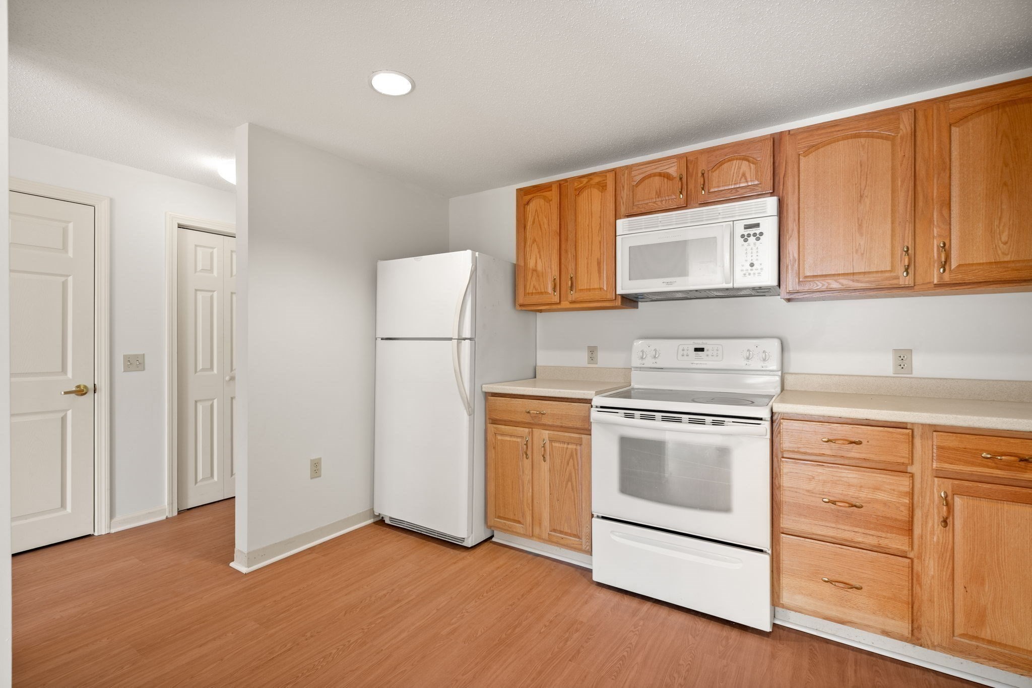 2 Ocean Ave Unit 2K, Gloucester, MA 01930 - Image 25