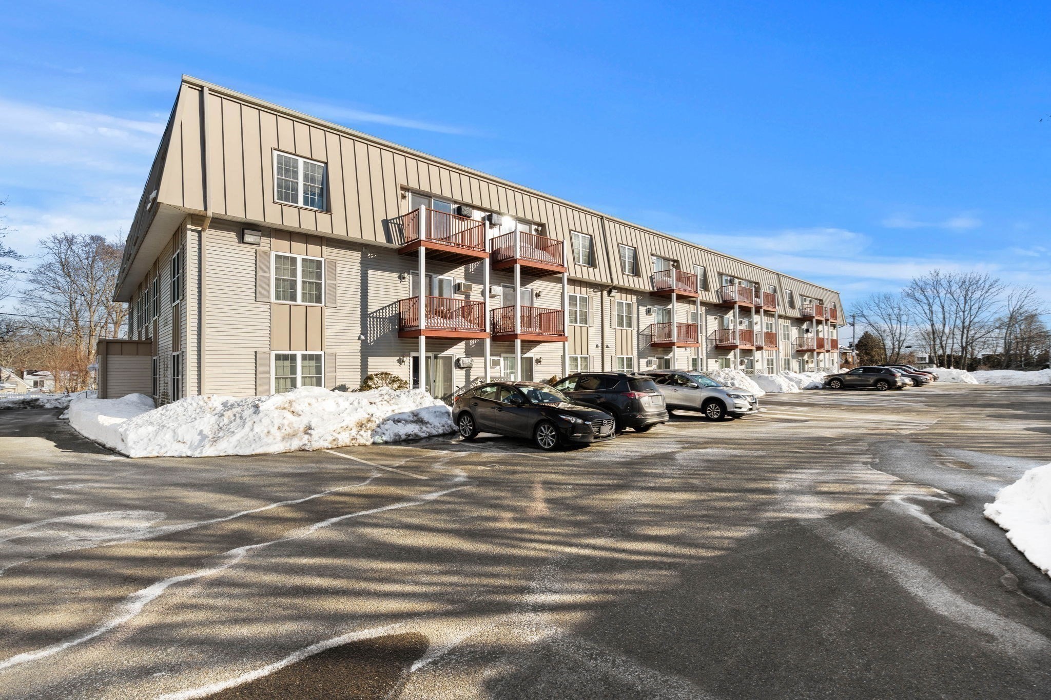 2 Ocean Ave Unit 2K, Gloucester, MA 01930 - Image 5