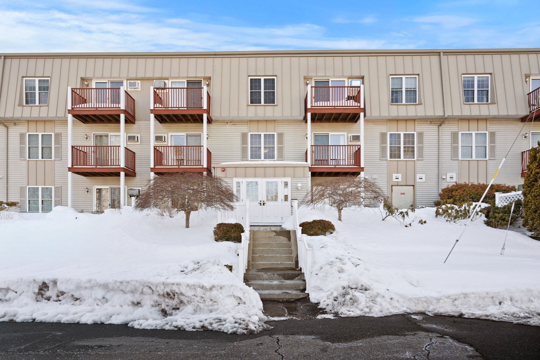 2 Ocean Ave Unit 2K, Gloucester, MA 01930 - Image 6