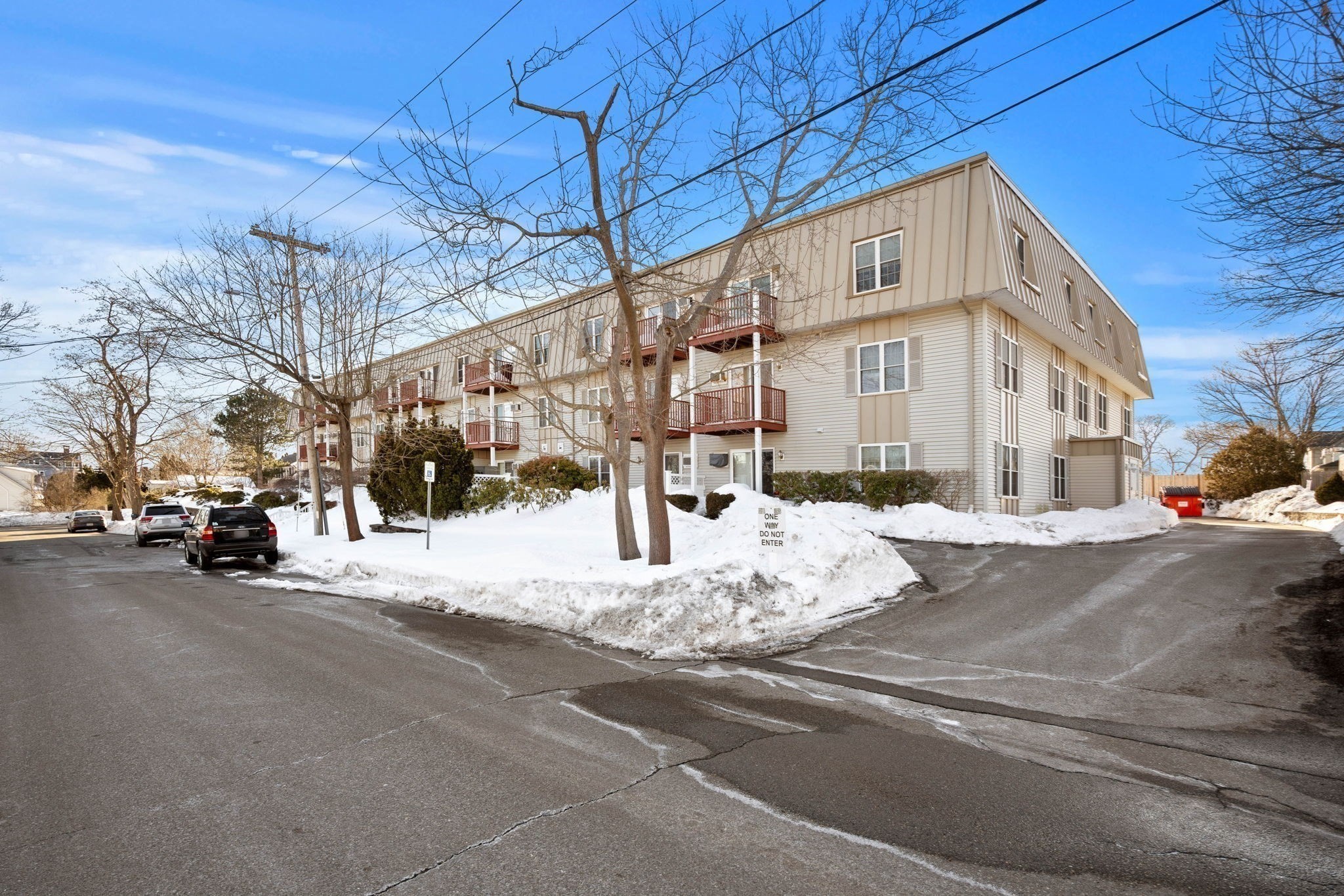 2 Ocean Ave Unit 2K, Gloucester, MA 01930 - Image 7