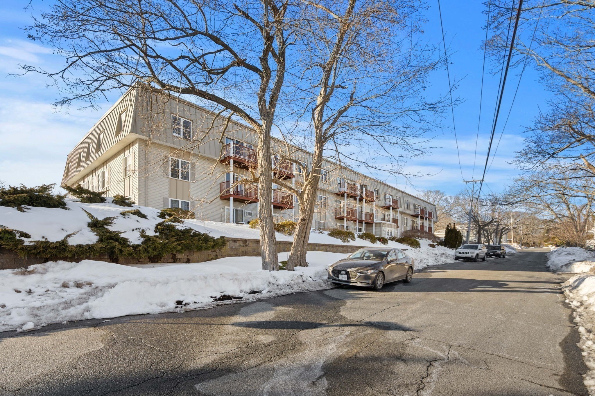 2 Ocean Ave Unit 2K, Gloucester, MA 01930 - Image 8