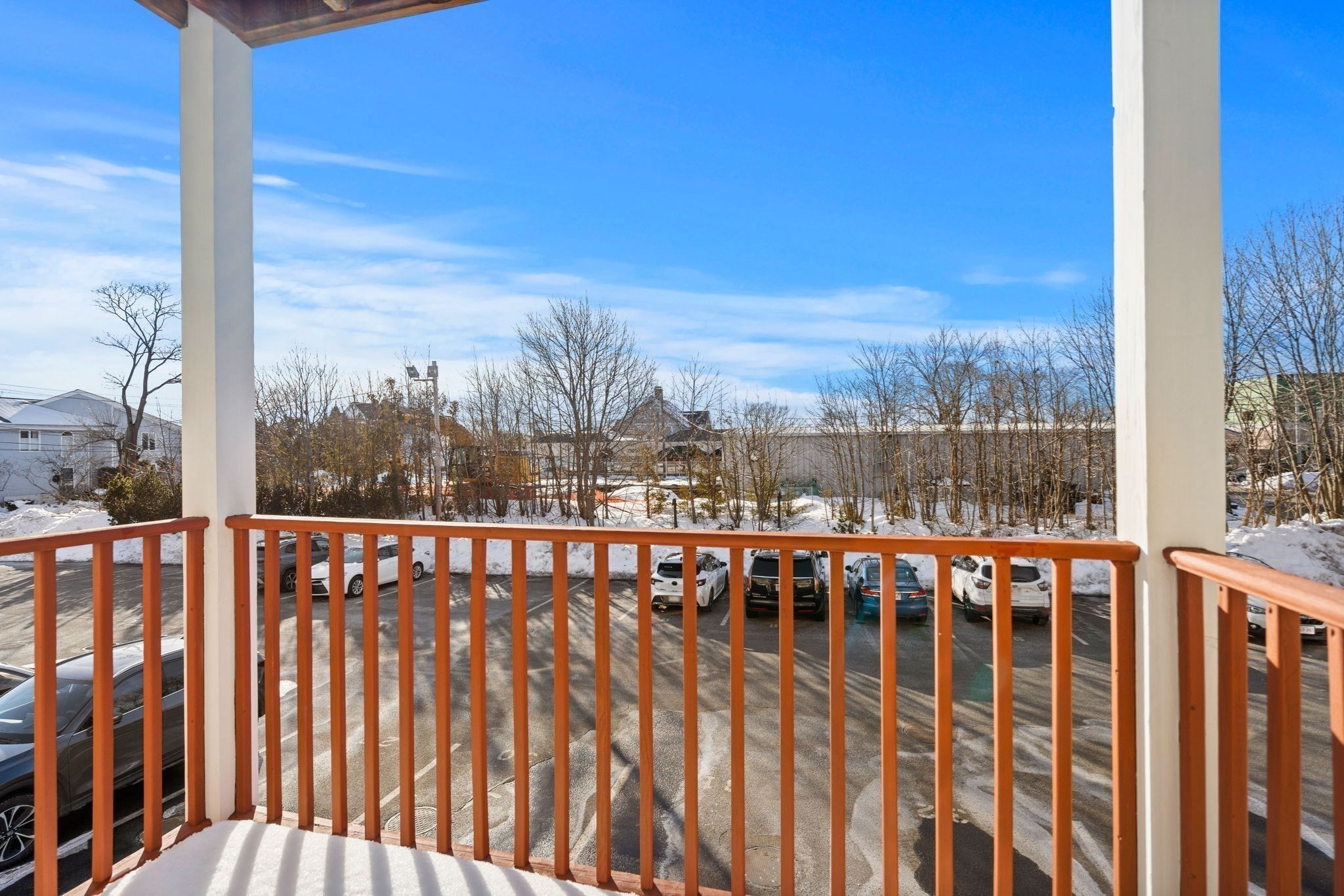 2 Ocean Ave Unit 2K, Gloucester, MA 01930 - Image 9