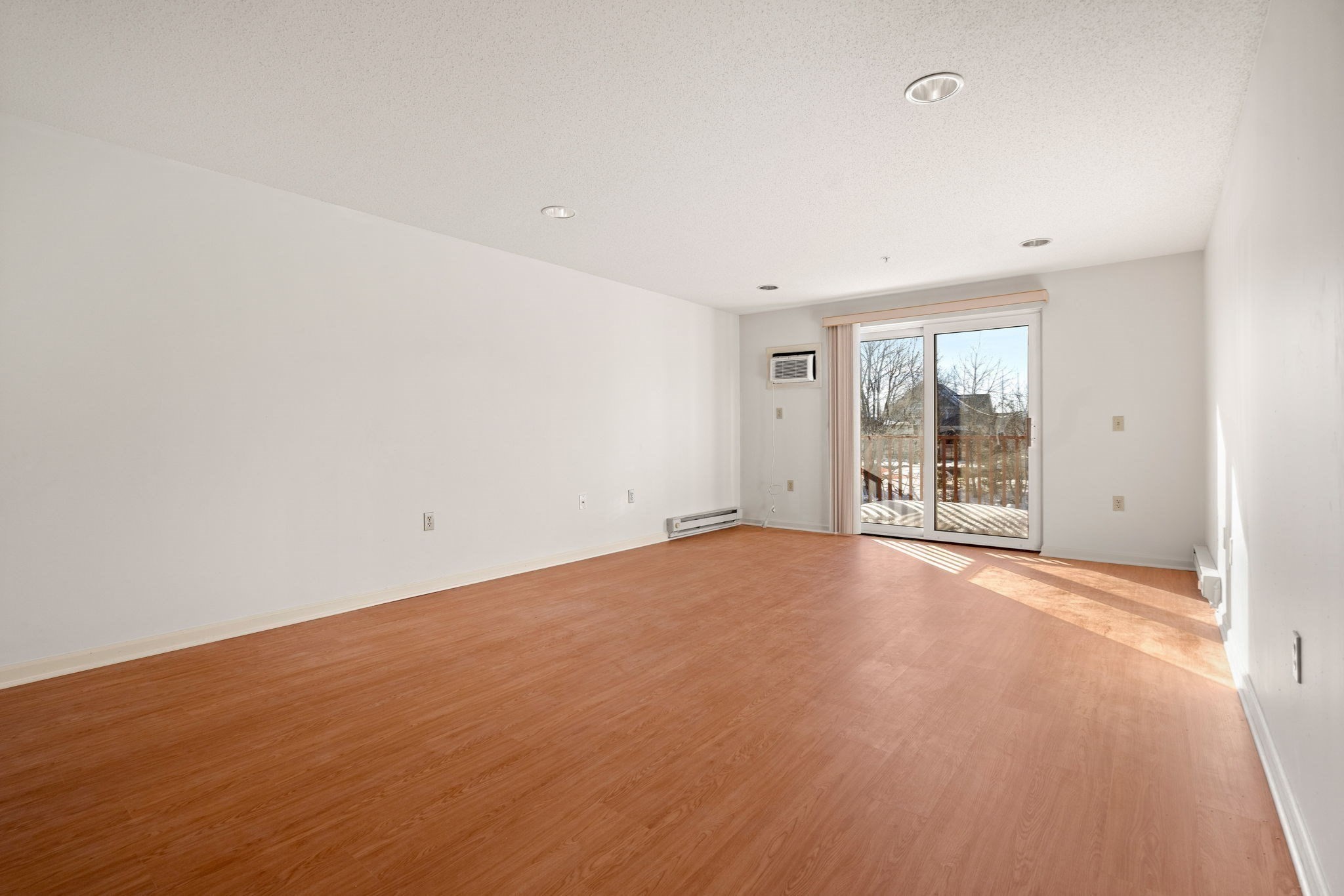 2 Ocean Ave Unit 2K, Gloucester, MA 01930 - Image 10