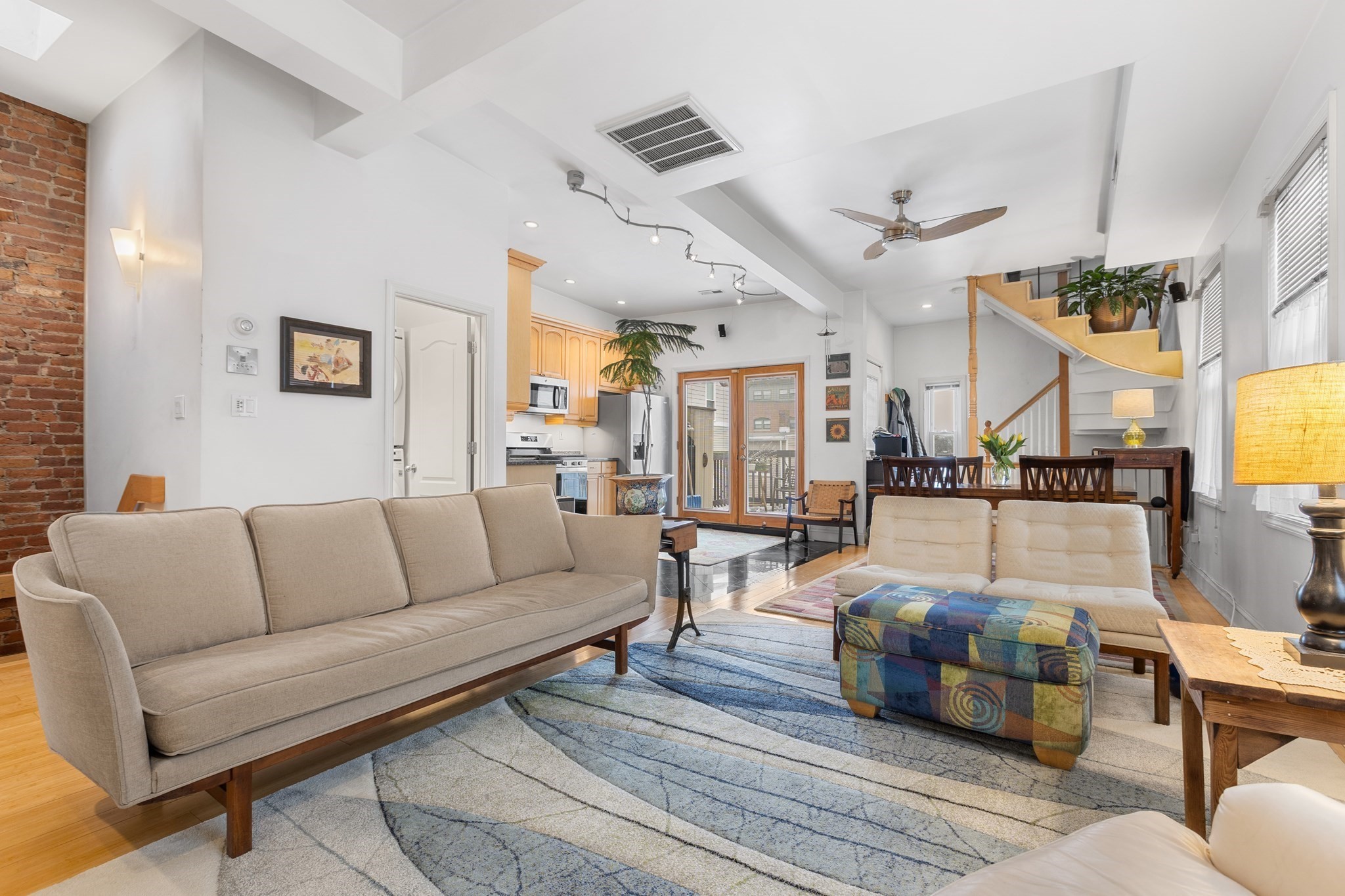 14 O Unit 3, South Boston, Boston, MA 02127