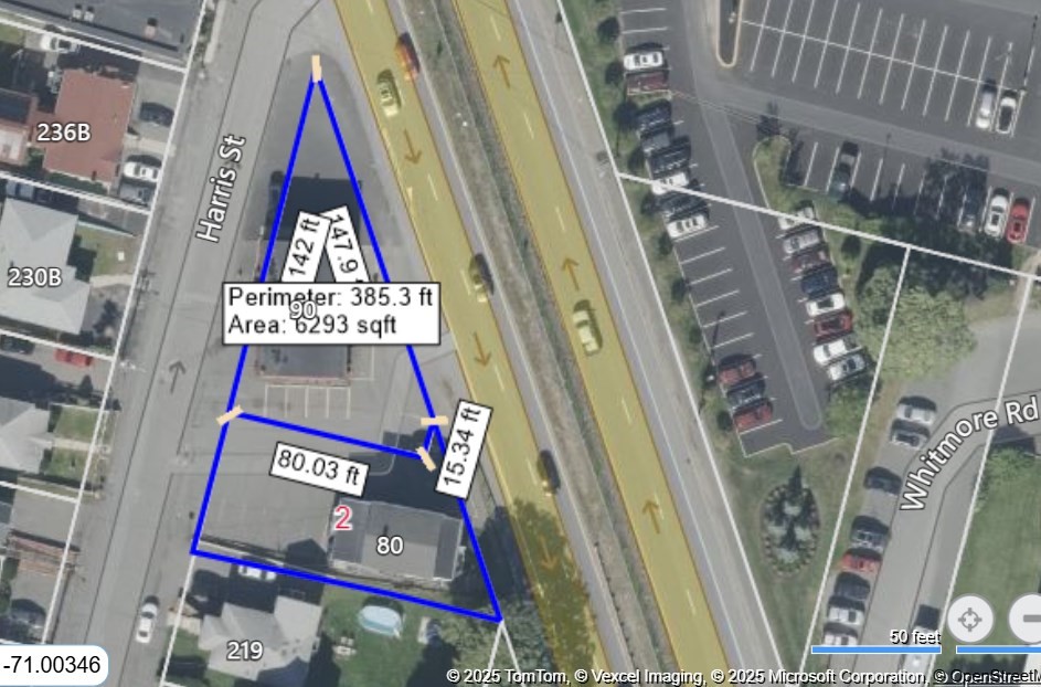 80 American Legion Hwy, Revere, MA 02151 - Image 3