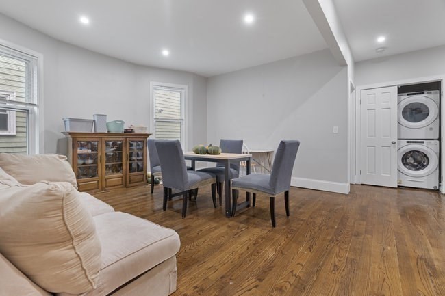 25 Pleasant Street, Dorchester, Boston, MA 02125 - Image 24