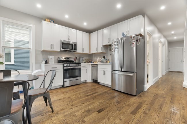 25 Pleasant Street, Dorchester, Boston, MA 02125 - Image 4
