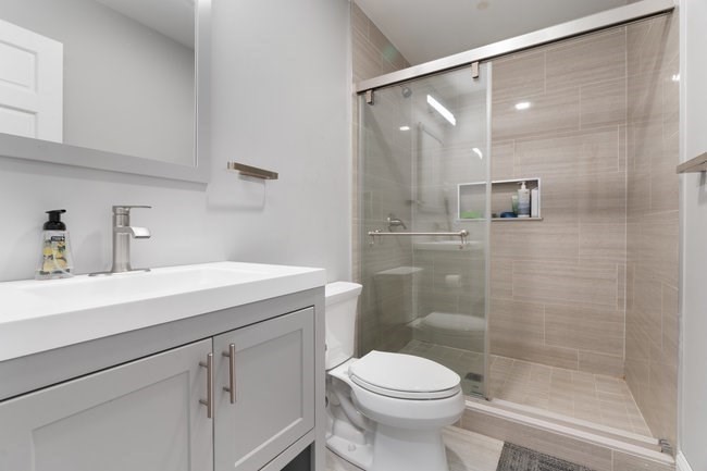 25 Pleasant Street, Dorchester, Boston, MA 02125 - Image 6