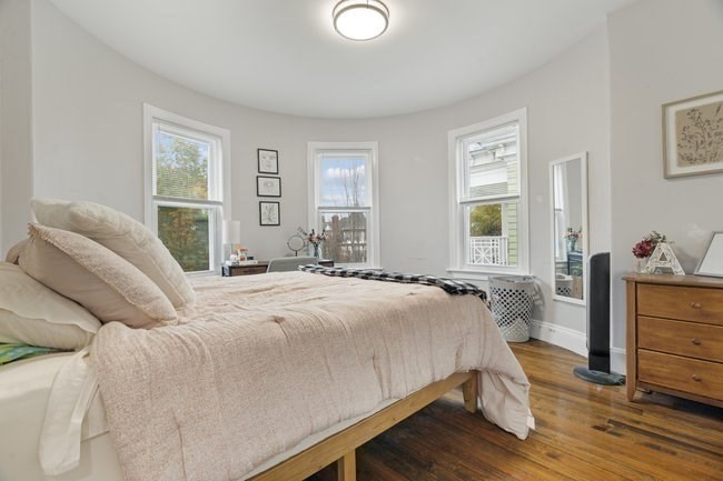 25 Pleasant Street, Dorchester, Boston, MA 02125 - Image 9
