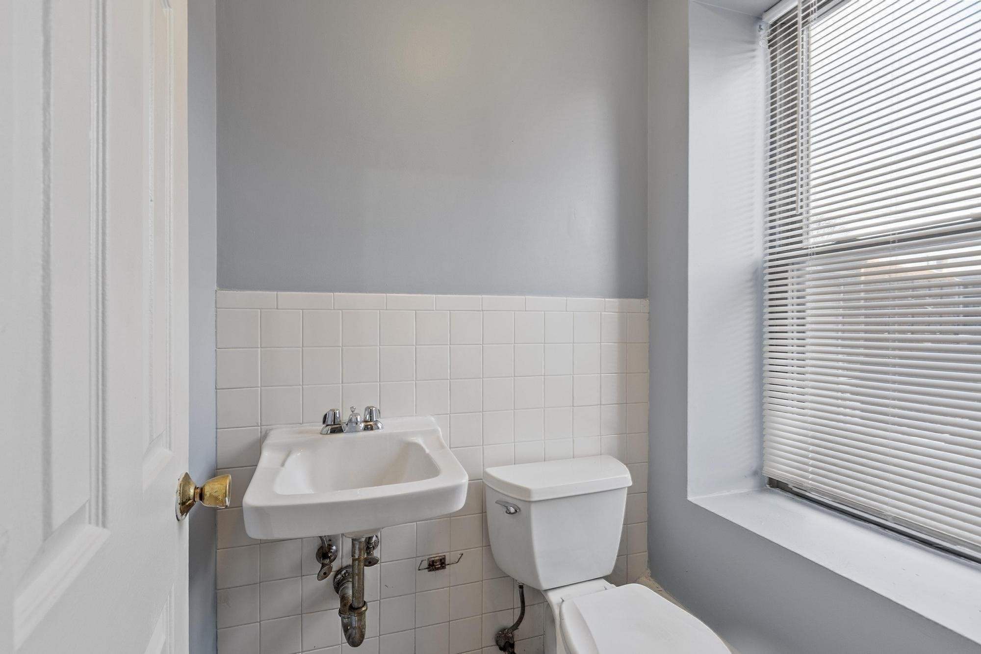3150 Washington St, Jamaica Plain, Boston, MA 02130 - Image 11