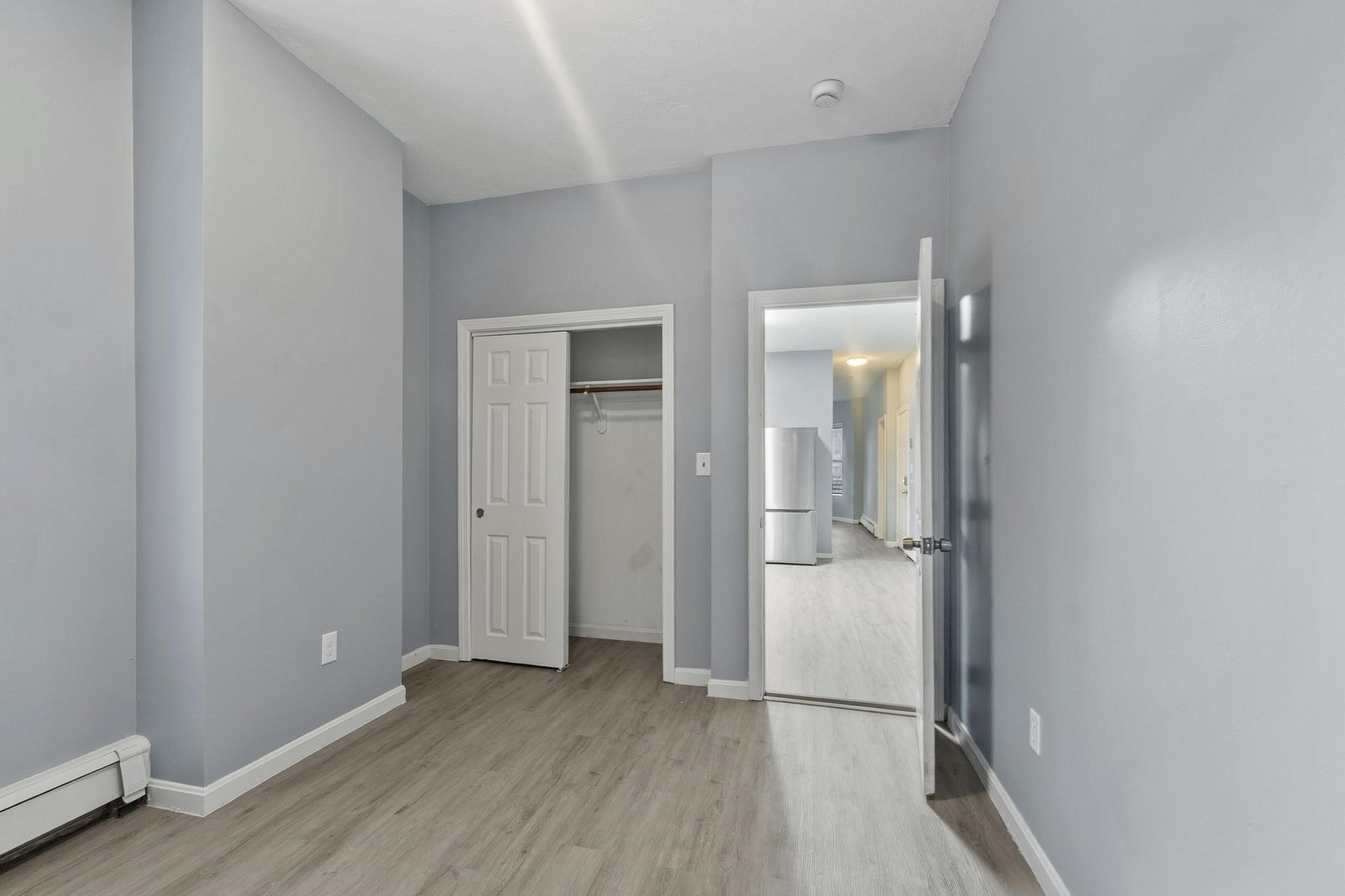 3150 Washington St, Jamaica Plain, Boston, MA 02130 - Image 12