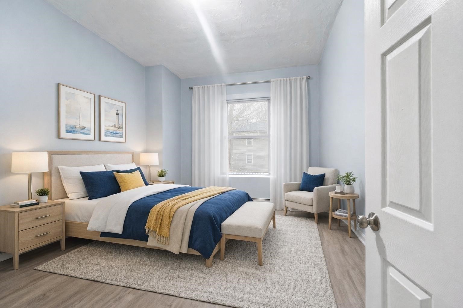 3150 Washington St, Jamaica Plain, Boston, MA 02130 - Image 13