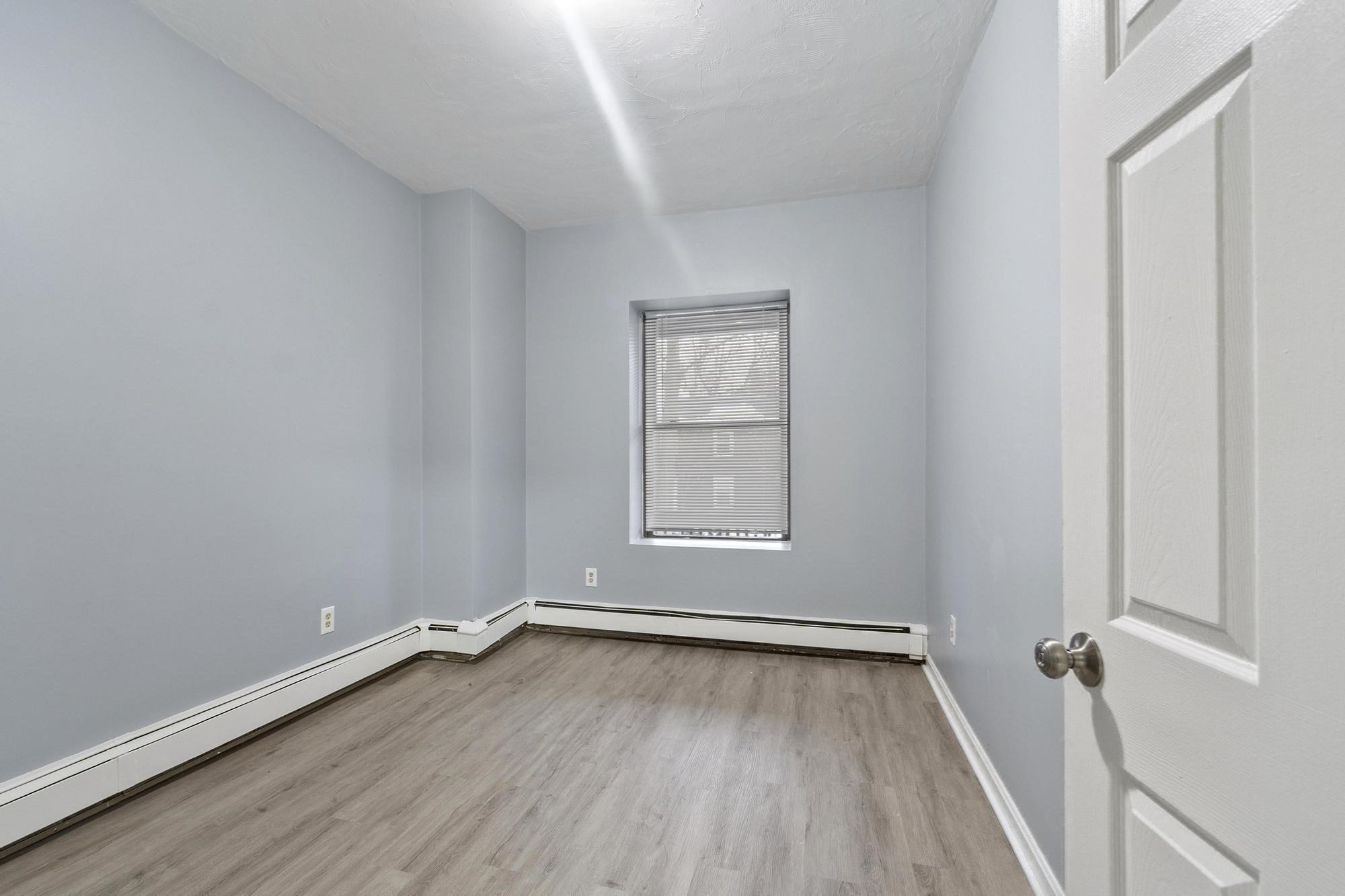 3150 Washington St, Jamaica Plain, Boston, MA 02130 - Image 14