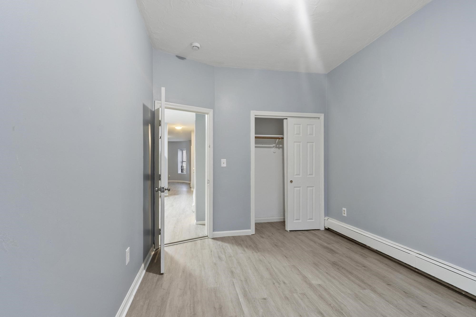 3150 Washington St, Jamaica Plain, Boston, MA 02130 - Image 15