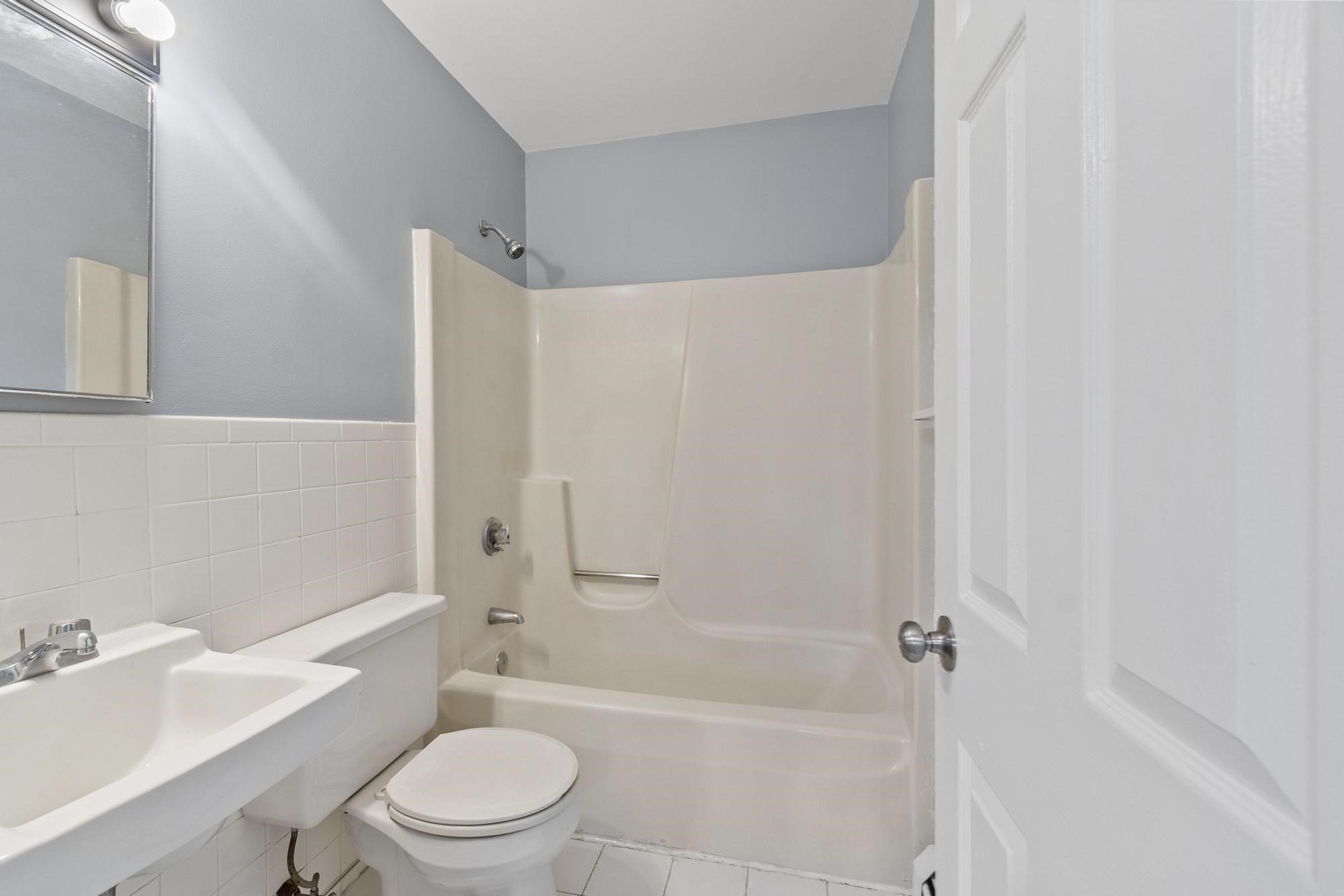 3150 Washington St, Jamaica Plain, Boston, MA 02130 - Image 16