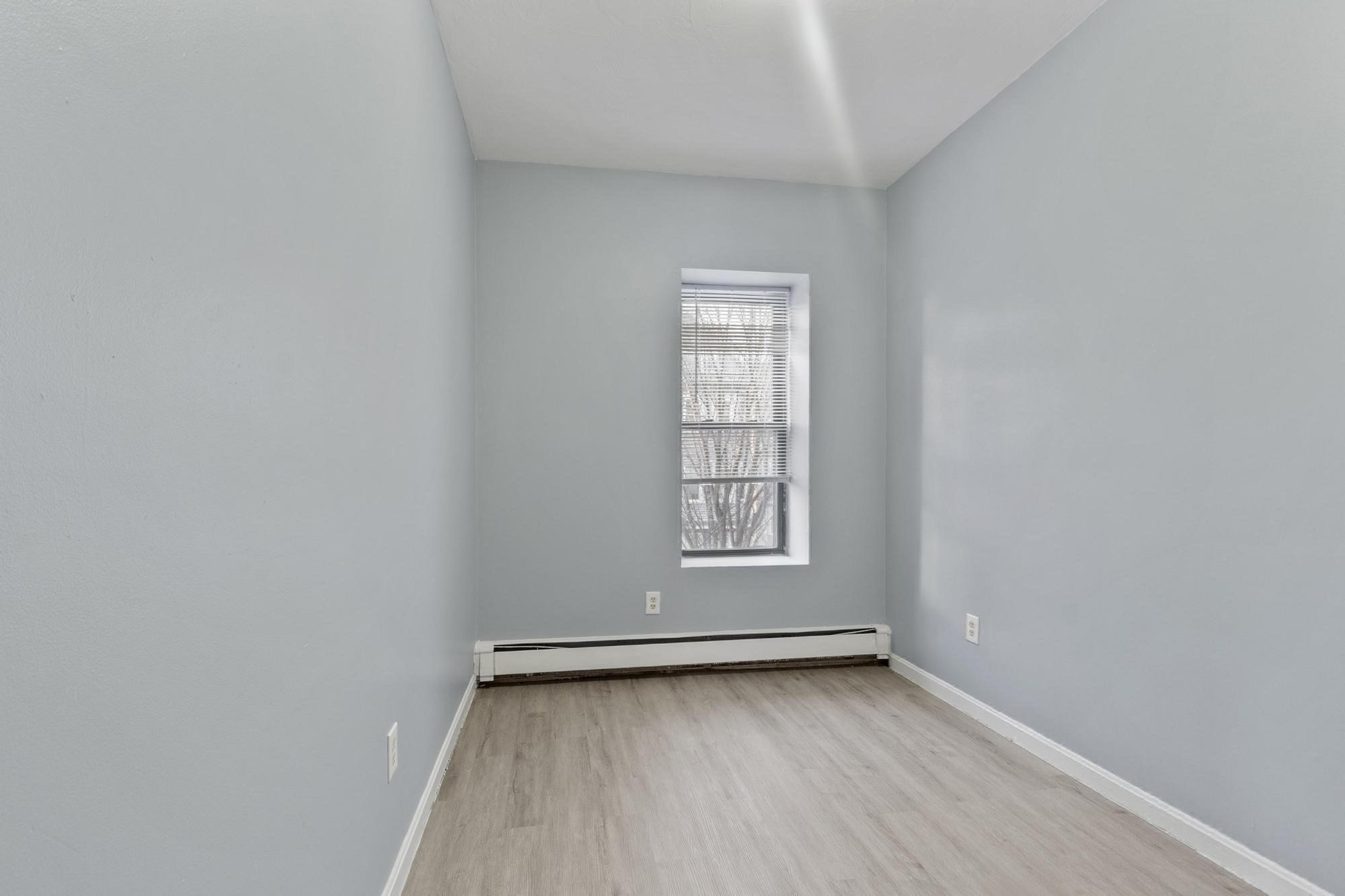 3150 Washington St, Jamaica Plain, Boston, MA 02130 - Image 17